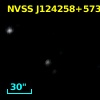NVSS J124258+573201