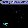 NVSS J124344+574345