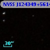 NVSS J124349+561448