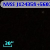 NVSS J124358+560735