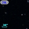 2SLAQ J124501.75-003412.2