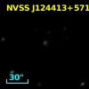 NVSS J124413+571952