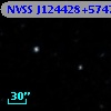 NVSS J124428+574754