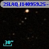 2SLAQ J140959.25-010031.8