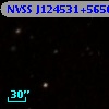 NVSS J124531+565627