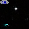 2SLAQ J145555.24-005210.0