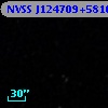 NVSS J124709+581640