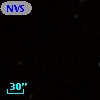 NVSS J124741+564206