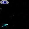 2SLAQ J212950.60-010308.5