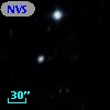 NVSS J124813+571540