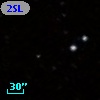 2SLAQ J213005.48+004133.4