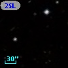 2SLAQ J213007.45-002706.1