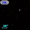 2SLAQ J213058.34-003034.3