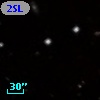 2SLAQ J213206.14+003519.9