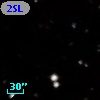 2SLAQ J213227.06-002747.0