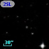 2SLAQ J213245.22+001601.9