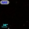 NVSS J124826+565832