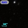 NVSS J124833+554817