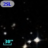 2SLAQ J213351.29+000905.9