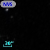 NVSS J124920+581740