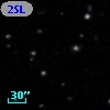 2SLAQ J212410.94+001909.2
