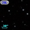 2SLAQ J212419.01-001522.0