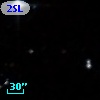2SLAQ J212505.58-004210.6