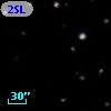 2SLAQ J212740.86-011312.5