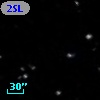 2SLAQ J212750.54-002335.9