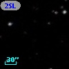 2SLAQ J212824.32-004724.8