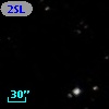 2SLAQ J212854.65-010059.0