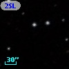 2SLAQ J212858.57+002024.4