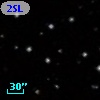 2SLAQ J212905.52-000441.4