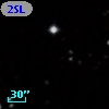 2SLAQ J212920.99-004506.4