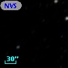 NVSS J125015+571615
