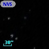 NVSS J125016+582600