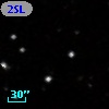2SLAQ J213556.46-010905.0