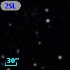 2SLAQ J213726.85+001431.9