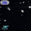 2SLAQ J213748.96+003408.4
