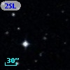 2SLAQ J213757.31-000103.1