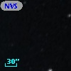 NVSS J125052+560611