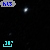 NVSS J125100+582202