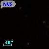 NVSS J125109+565008