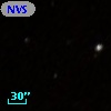 NVSS J125126+564754