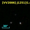 [VV2006] J125131.4+563246