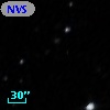 NVSS J125234+581651