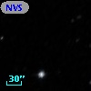 NVSS J125242+581016