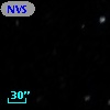NVSS J125254+573127
