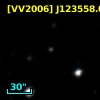 [VV2006] J123558.0+572435