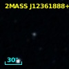 2MASS J12361888+5800157